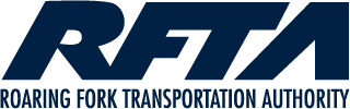 rfta logo